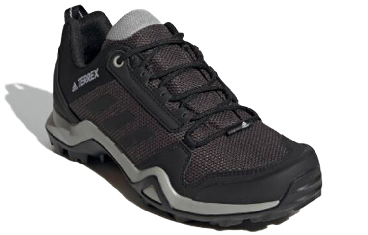 (WMNS) adidas Terrex AX3 'Solid Grey' EF3512