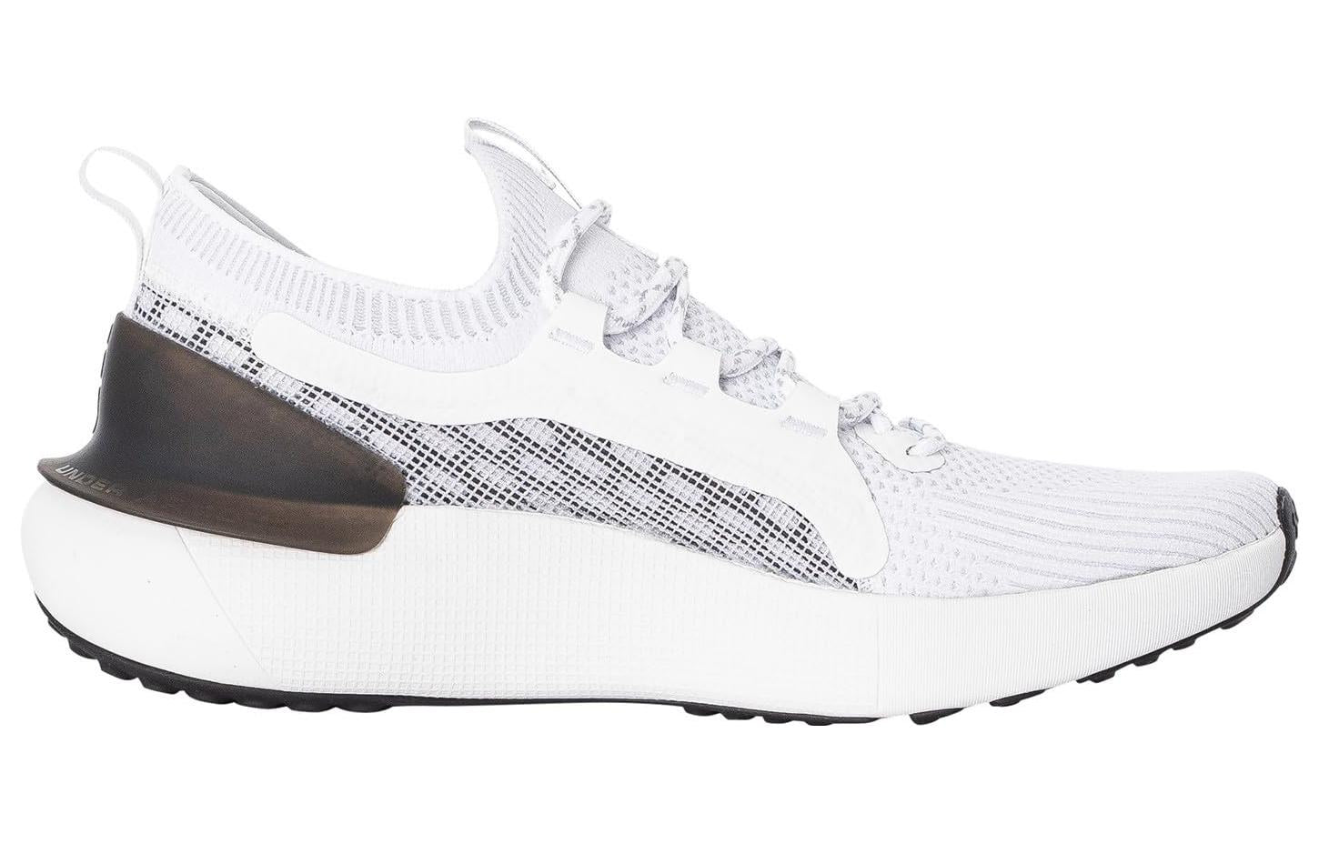 Under Armour HOVR Phantom 3 SE 'White Beta' 3027082-100