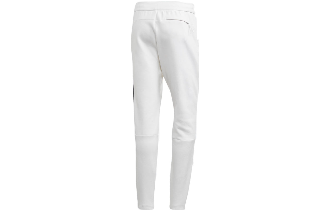 adidas Zne Logo FL3985
