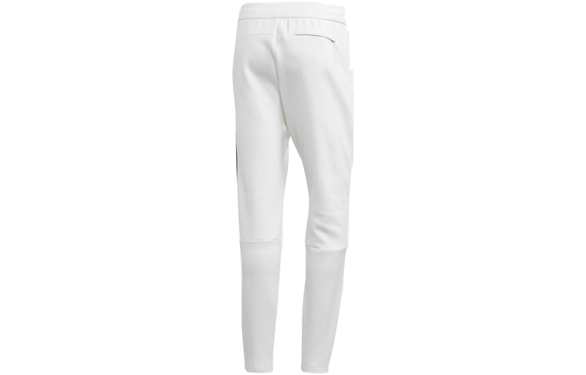 adidas Zne Logo FL3985