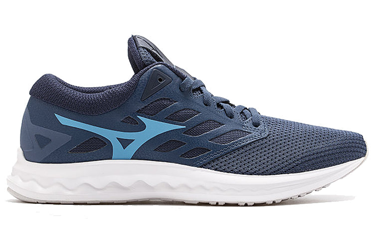 Mizuno Wave Polaris EZ 'Blue' J1GC198225