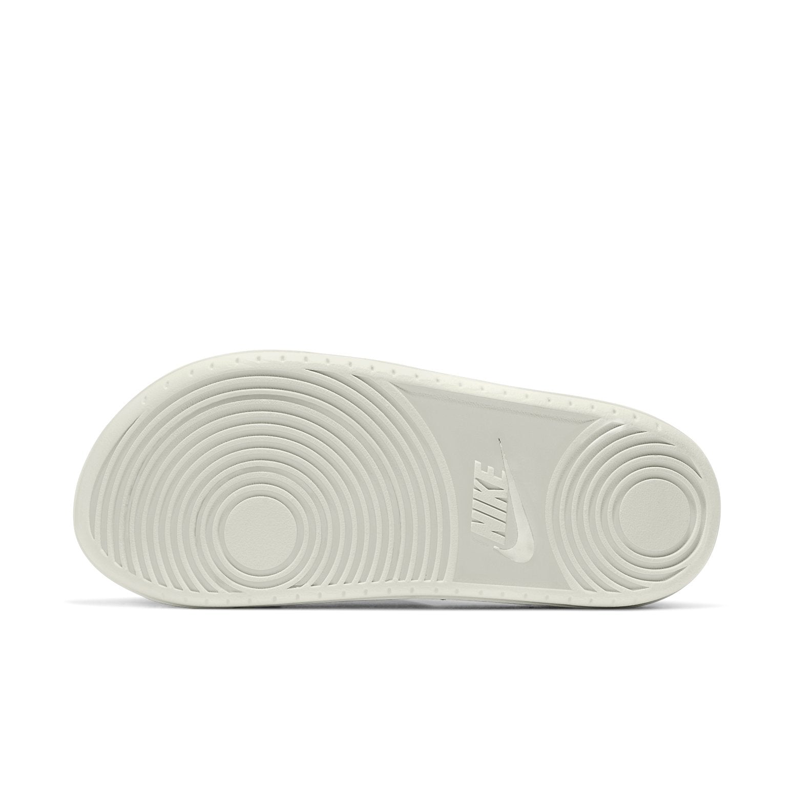 (WMNS) Nike Offcourt Slide 'Canyon Rust' BQ4632-104