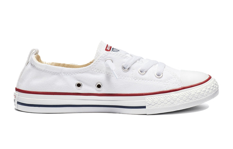 Converse Chuck Taylor All Star Shoreline Slip 648574F