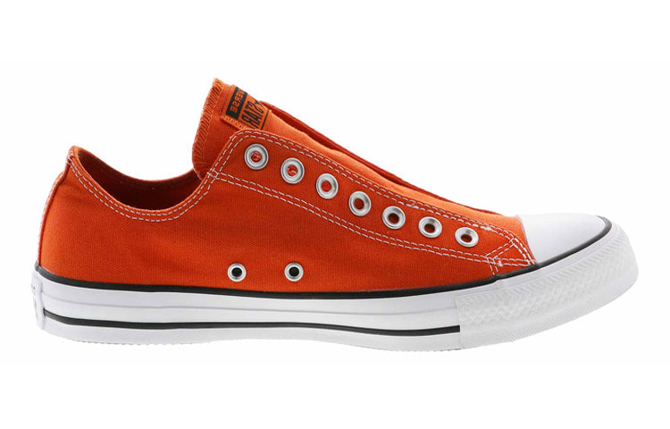 Converse Chuch Taylor All Star Slip 166342C