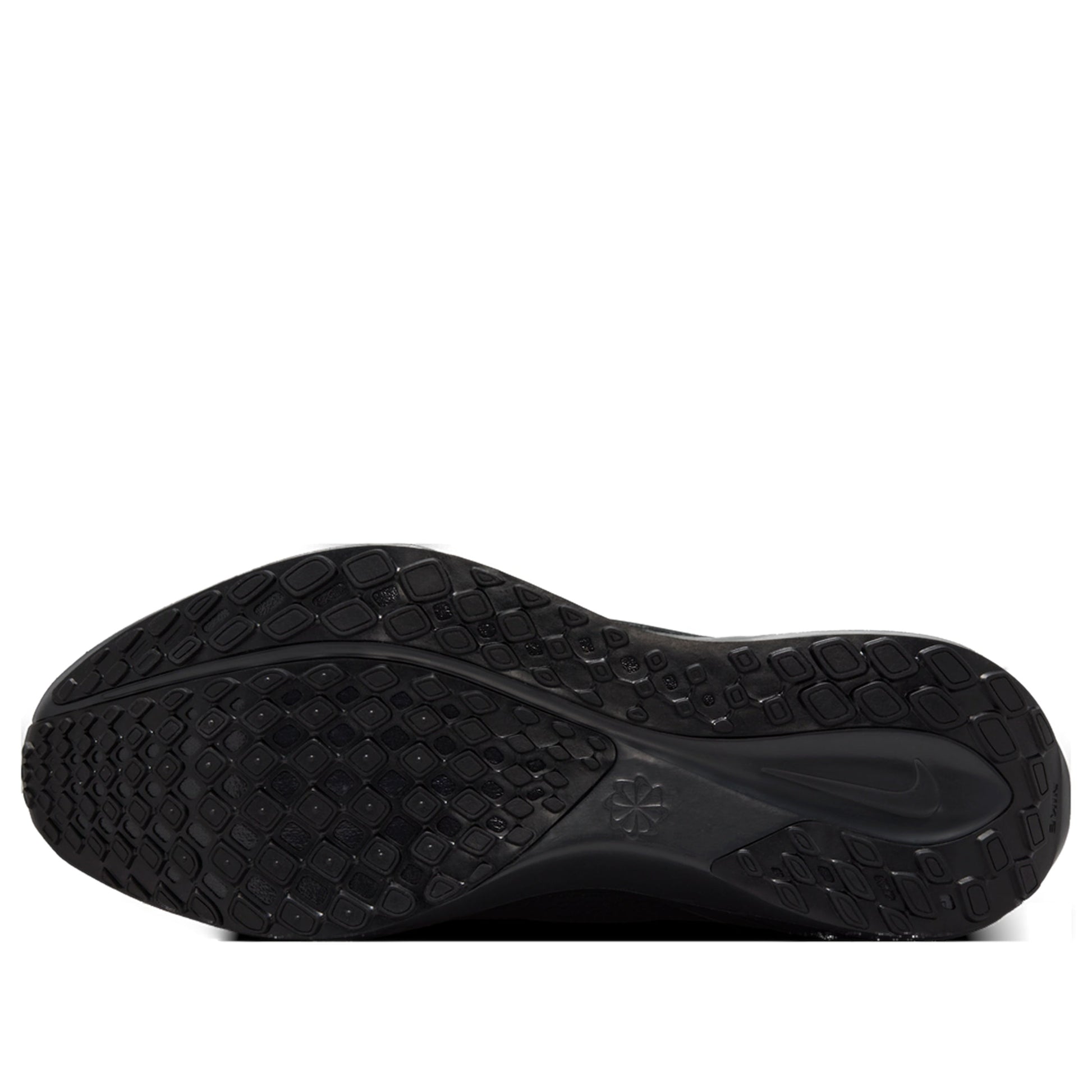 Nike Air Zoom Pegasus 41 EasyOn 'Black Anthracite' FQ7837-001
