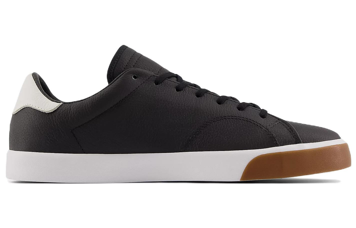 New Balance 210 'Black White Gum' CT210PBL