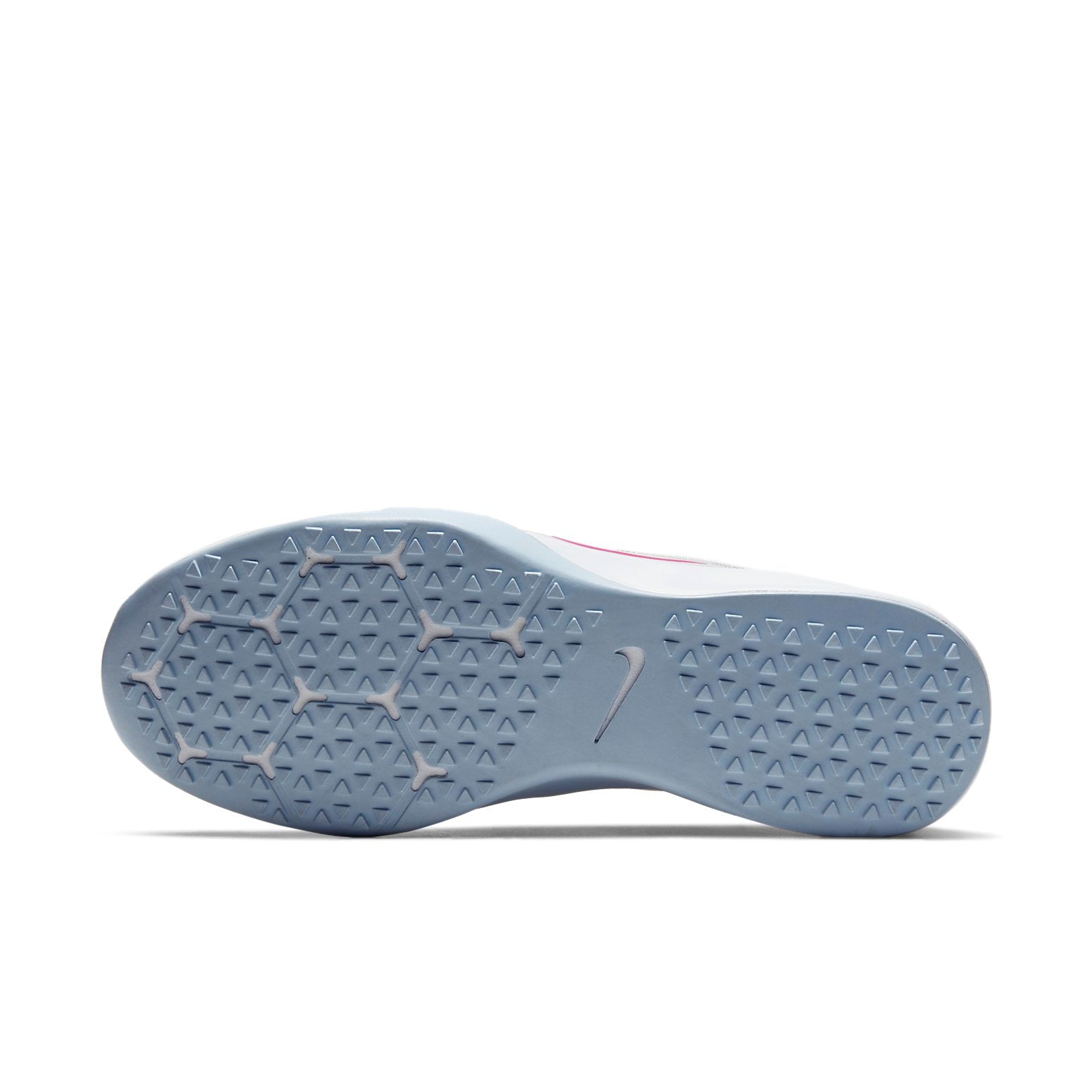 (WMNS) Nike Foundation Elite TR Trainer 2 'White Blue' CU2918-100