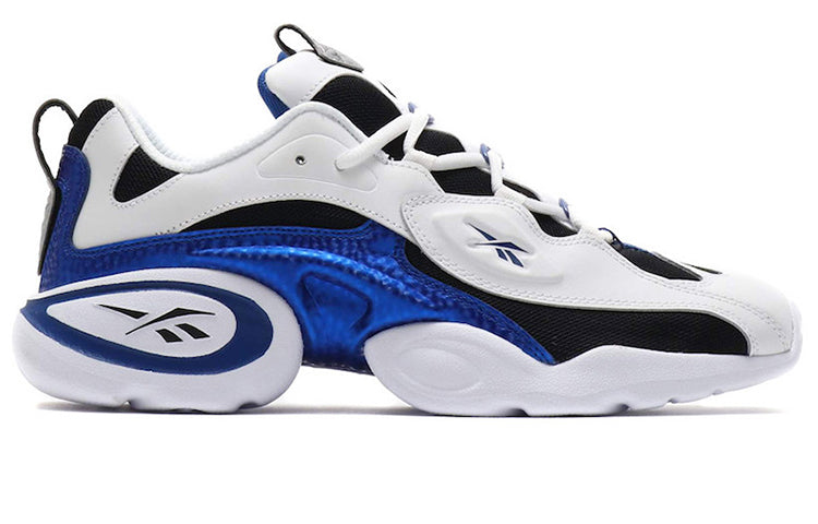 Reebok Electrolyte 97 'Dark Royal' DV8227