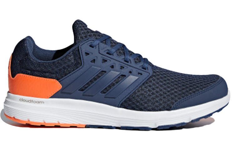 adidas Galaxy 3 'Blue Orange' CP8818