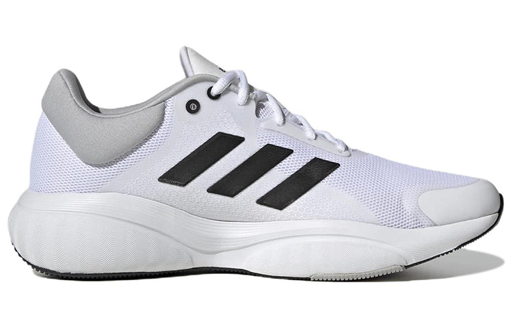 adidas Response 'Cloud White   Core Black' GX1999