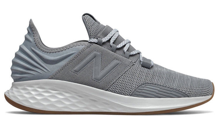 New Balance Roav Knit D MROAVKG