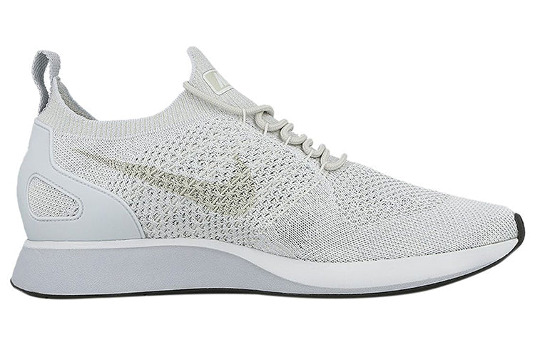 Nike Air Zoom Mariah Flyknit Racer 'Grey' 918264-011