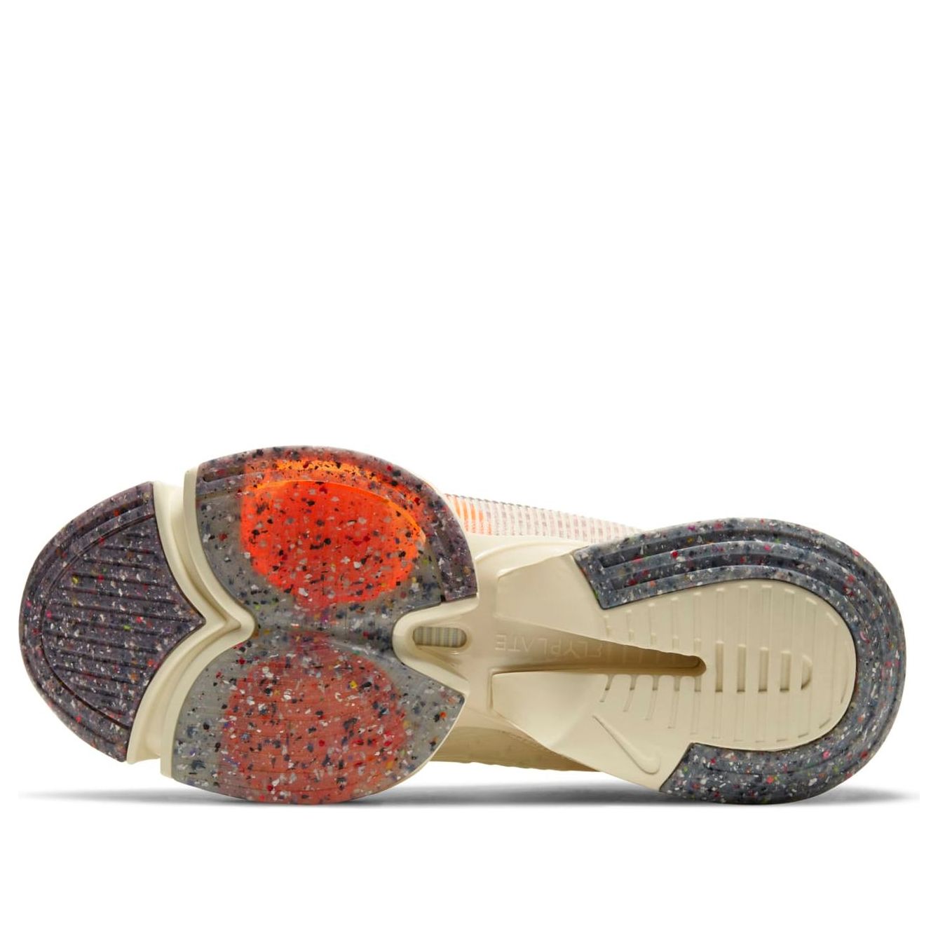 Nike Air Zoom SuperRep 2 'Next Nature' CZ0599-106