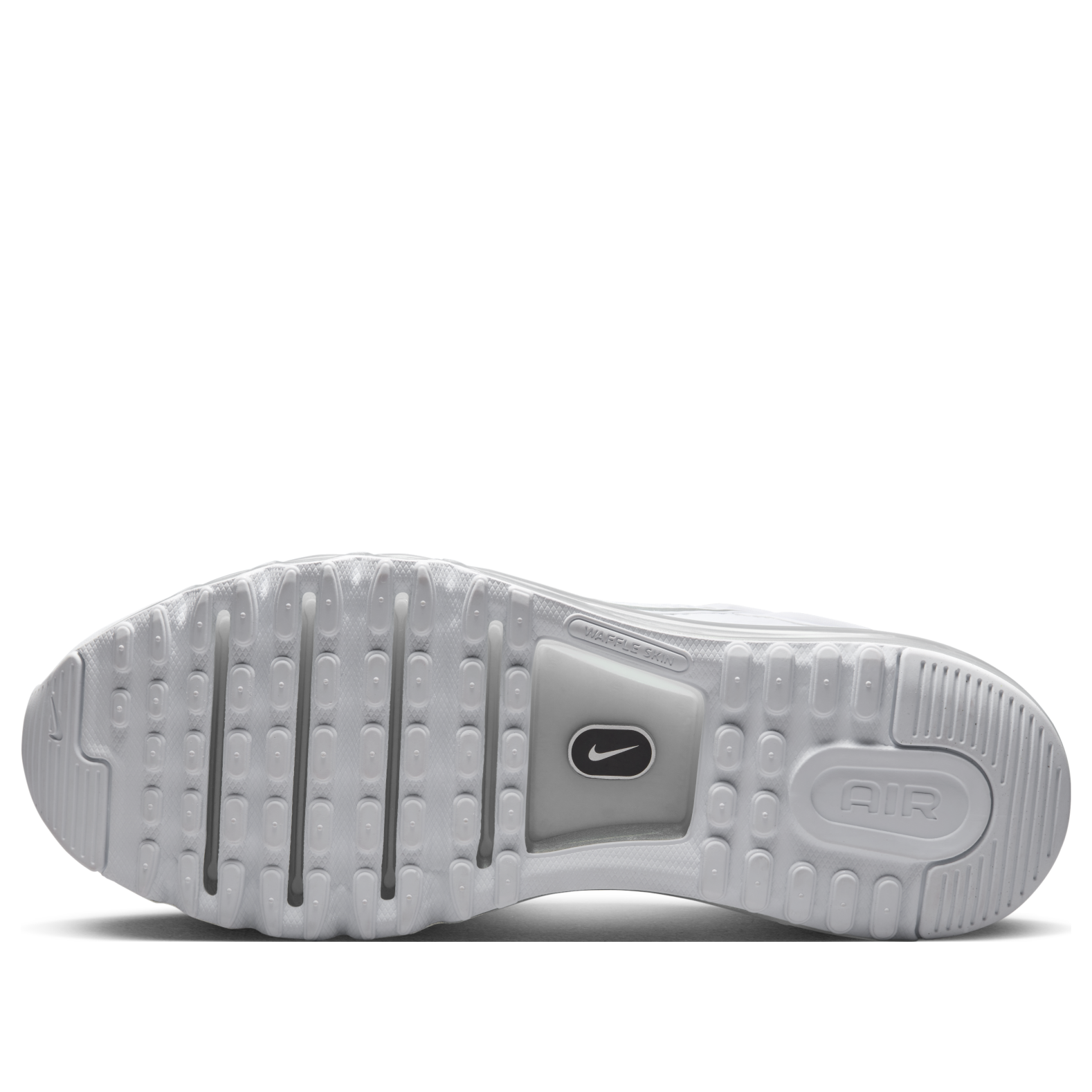 Nike Air Max 2013 'Arctic White' HF4884-100