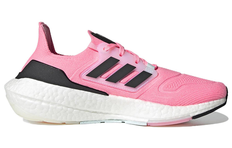 (WMNS) adidas UltraBoost 22 'Beam Pink' GX6659