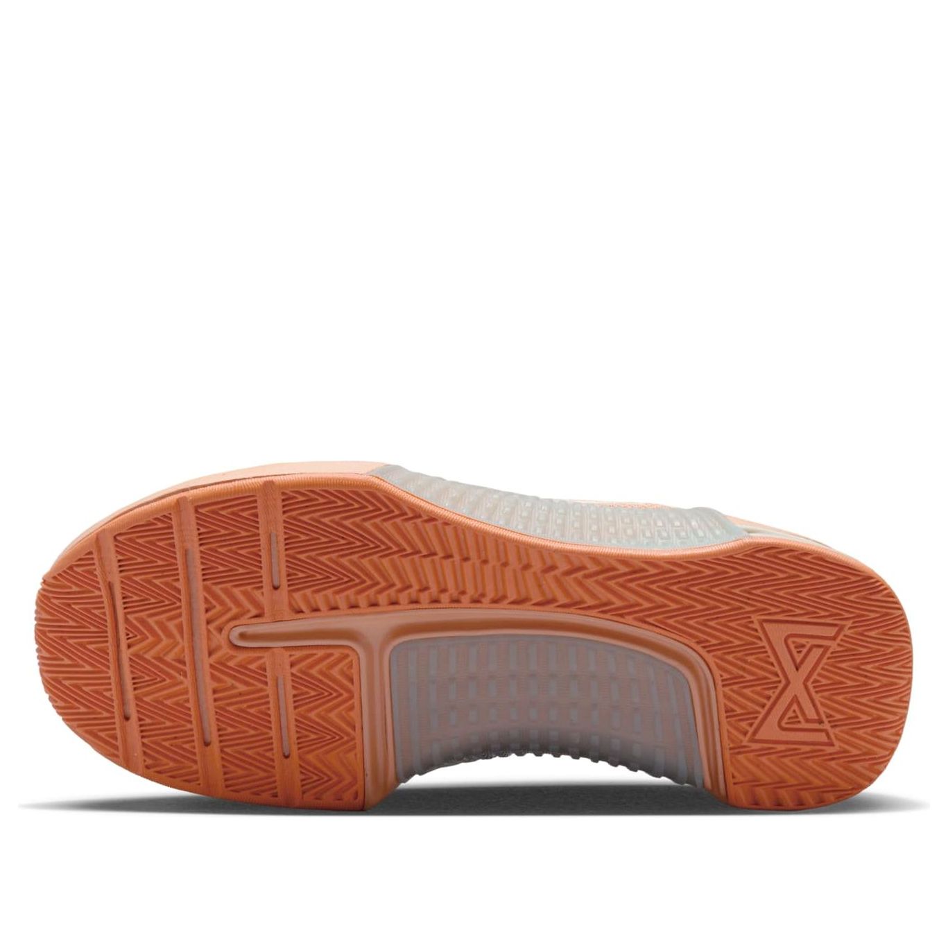 (WMNS) Nike Metcon 9 'Amber Brown' DZ2537-200