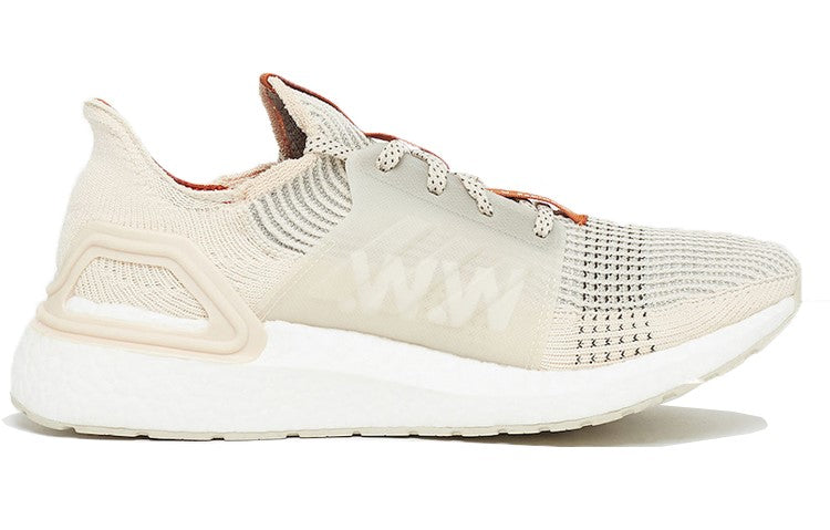 adidas x Wood Wood Ultraboost 19 'Cream' EG1727