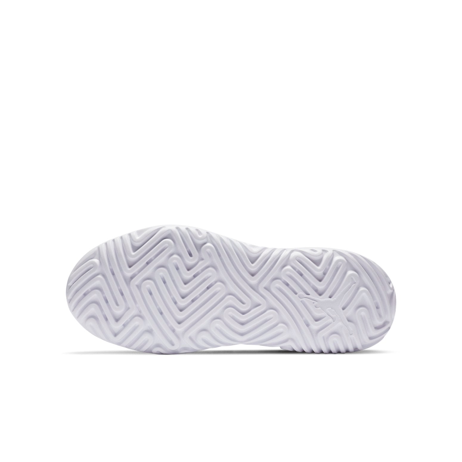 (GS) Air Jordan Delta 'White Pinksicle Black' CV5159-106