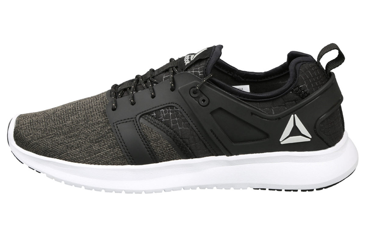 Reebok Astound Runner Lp Black/Grey CN8051