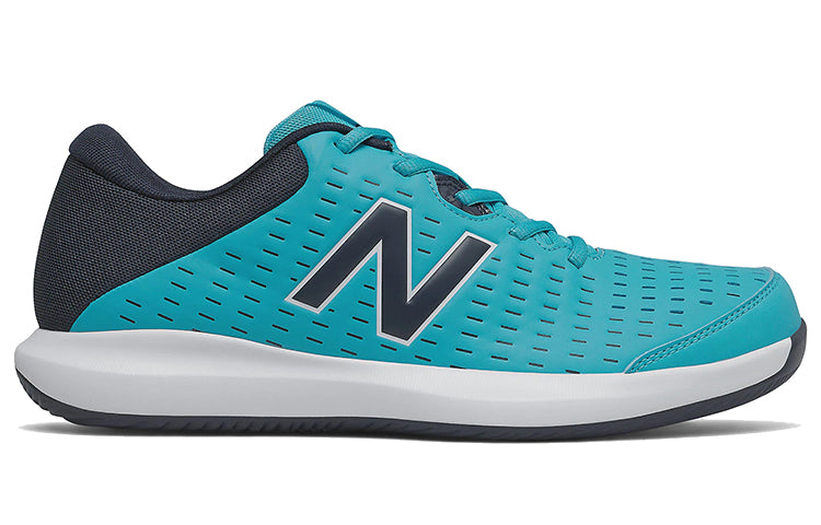 New Balance 696v4 'Virtual Sky Black' MCH696H4