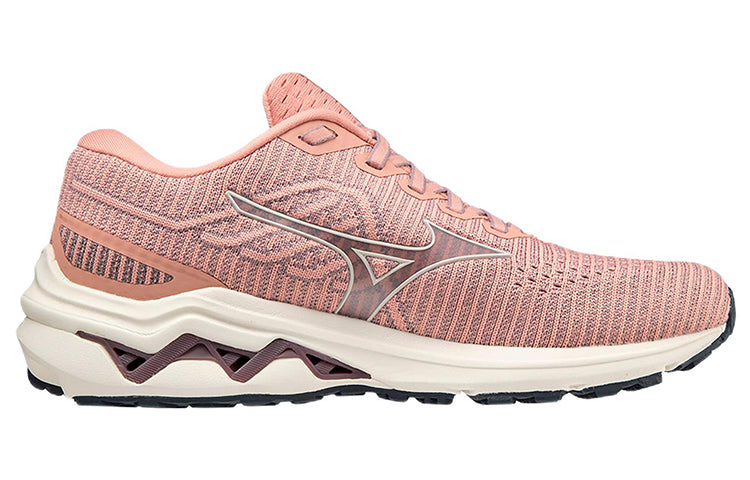 Mizuno Wave Inspire 18 Waveknit J1GD221314