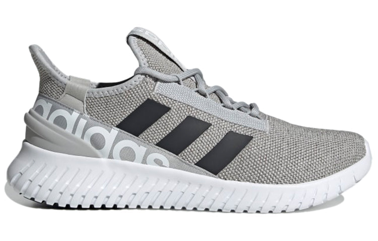 adidas Kaptir 2.0 'Grey Carbon' GY3675