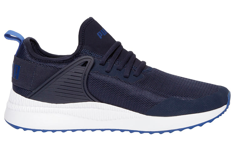 PUMA Pacer Next Cage Blue 365284-13