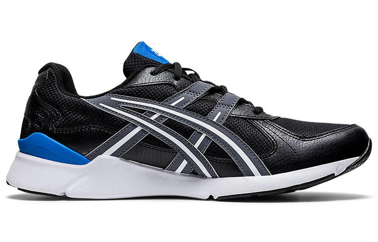 ASICS Gel-Lyte Runner 2 'Black Grey' 1191A296-004
