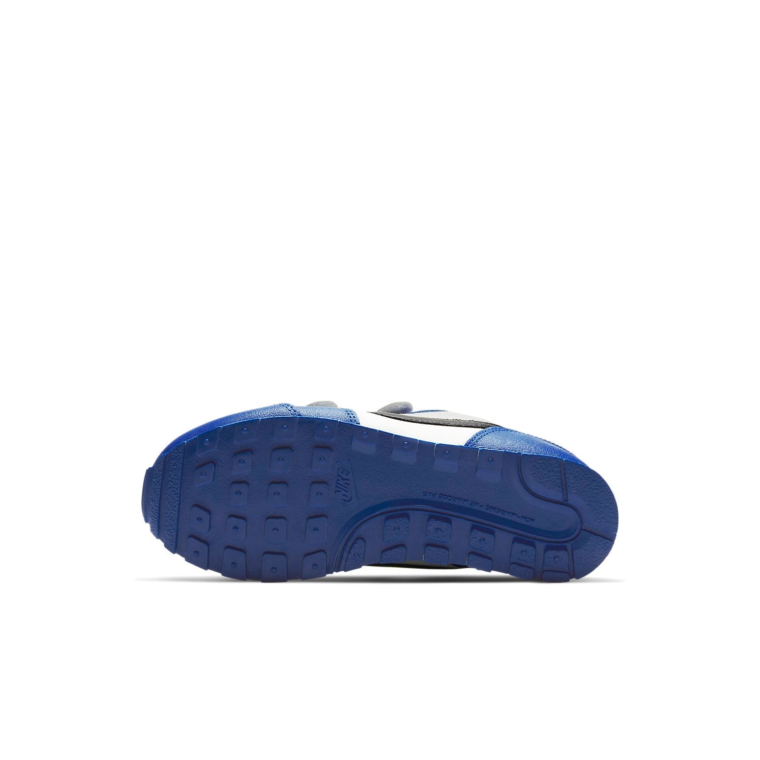 (PS) Nike MD Runner 2 807317-021