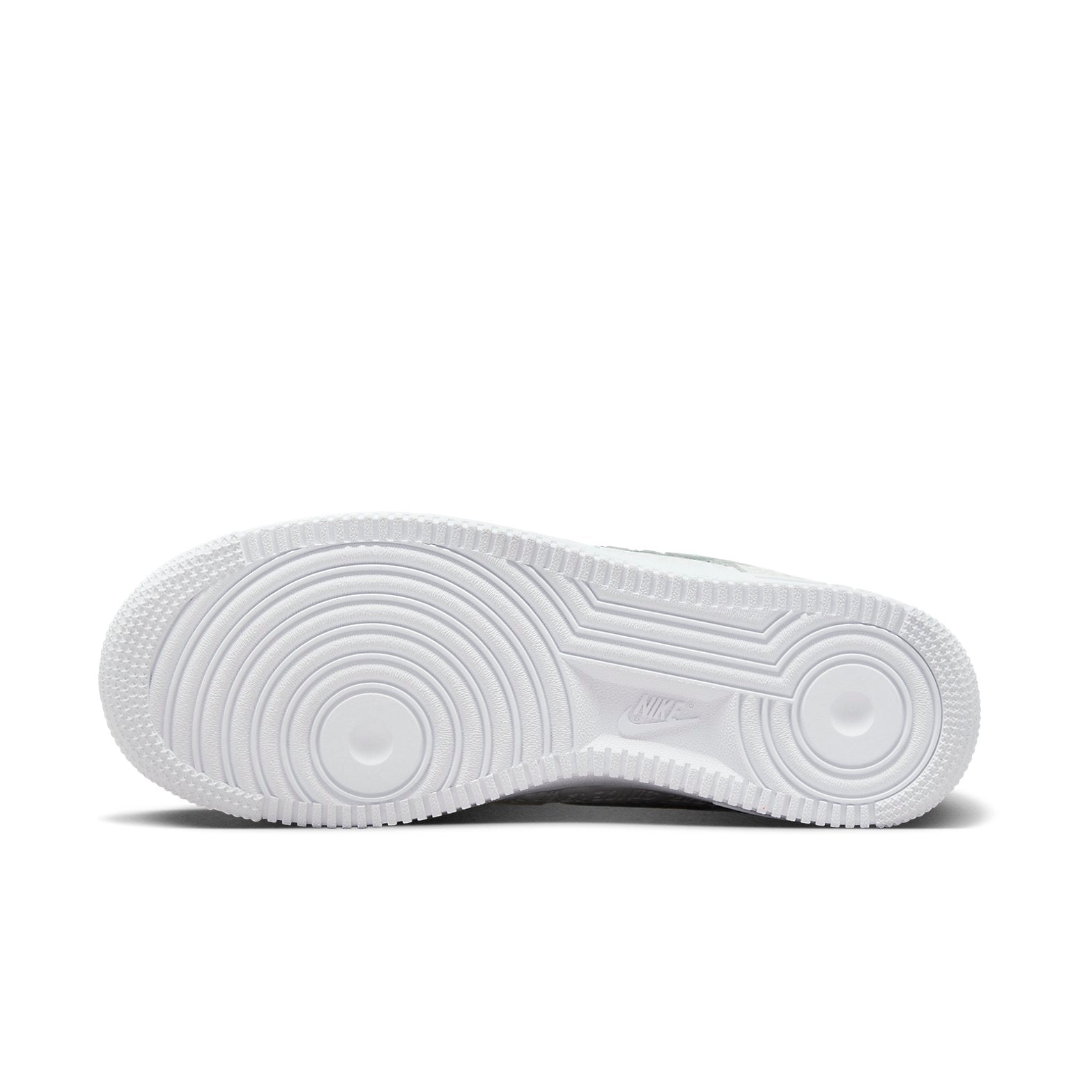 (WMNS) Nike Air Force 1 Low 'Since 1982' FJ4823-100