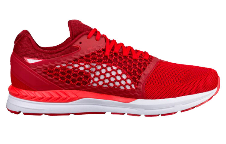 PUMA Speed 600 Ignite 3 190443-01