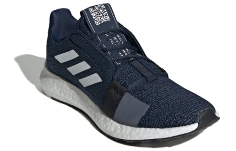 adidas SenseBoost Go 'Navy' EF1582