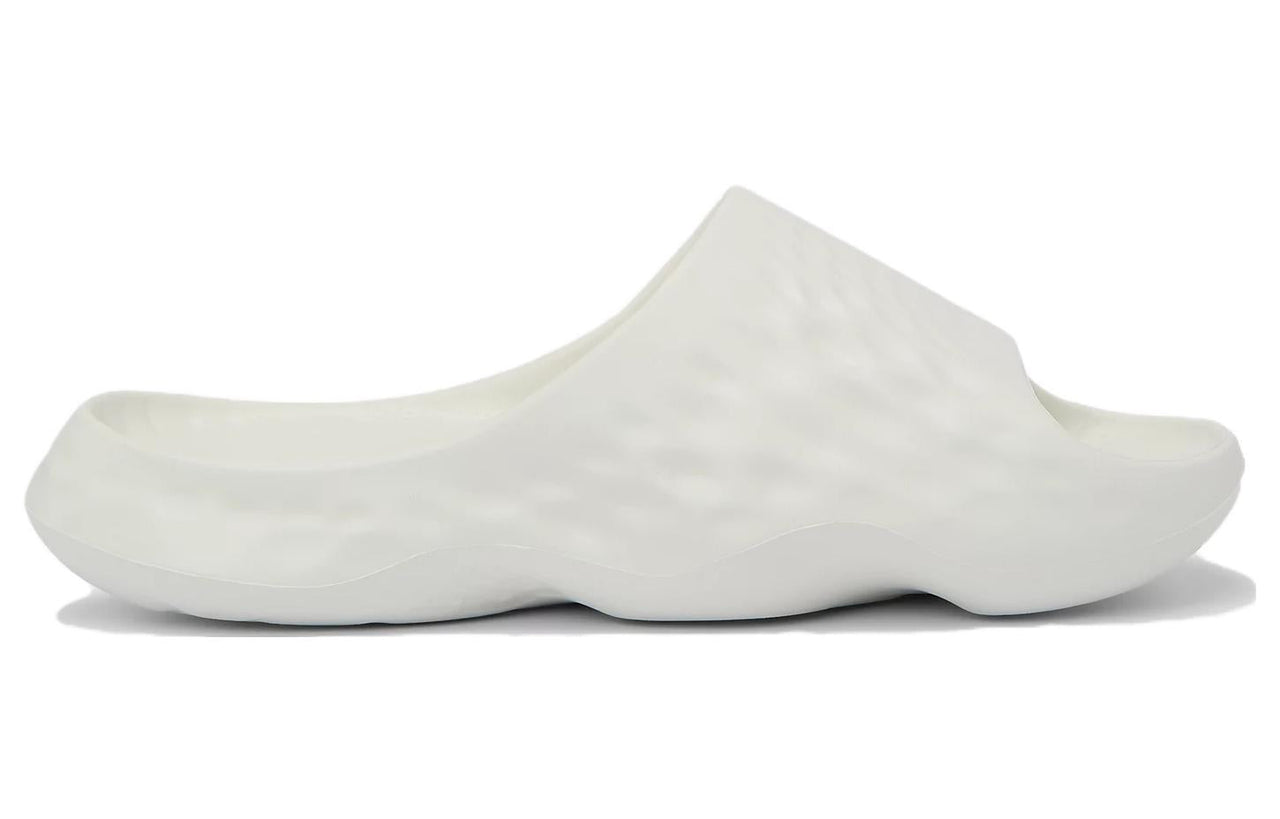 New Balance Fresh Foam MRSHN 'Paper White' SUFHUPW3