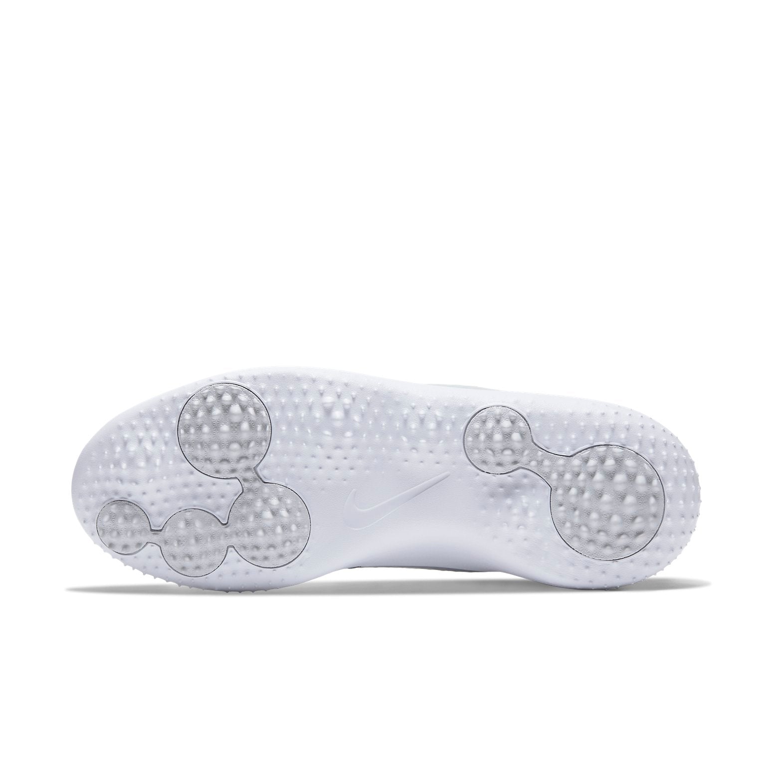 (WMNS) Nike Roshe Golf 'Pure Platinum' CD6066-002