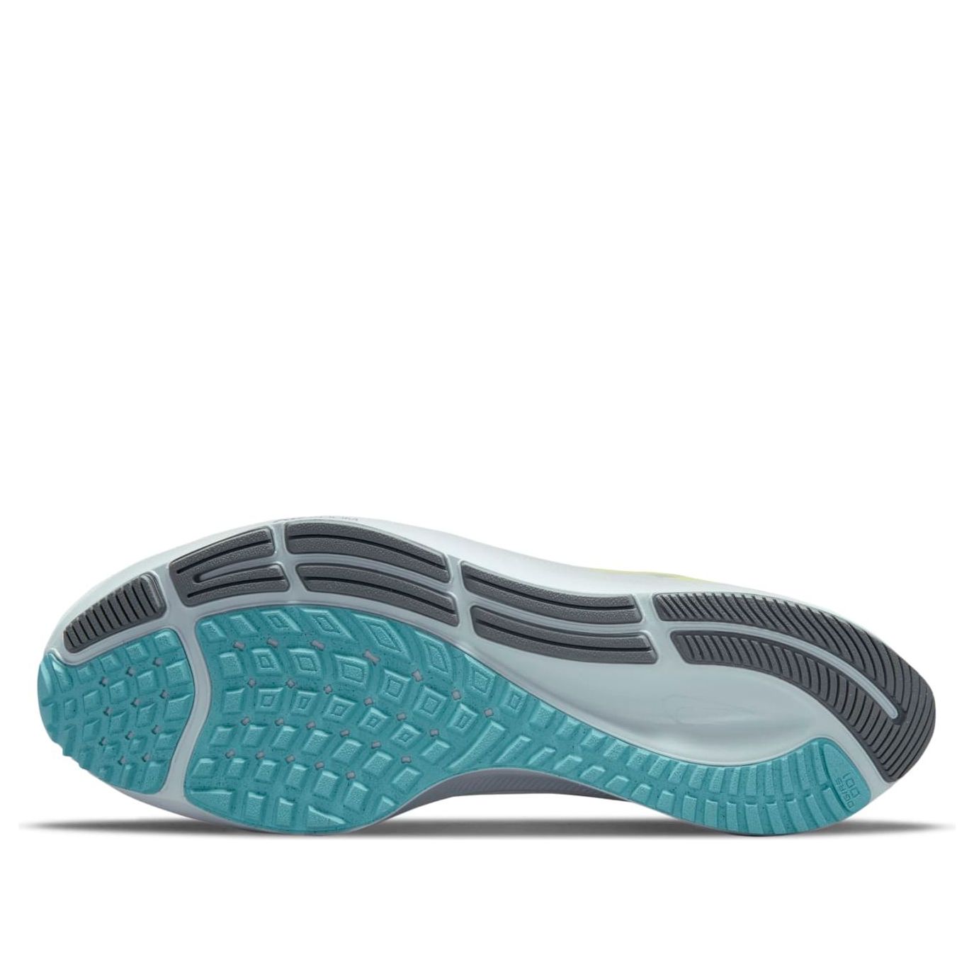 Nike Air Zoom Pegasus 38 LE 'Greedy' DJ3128-001