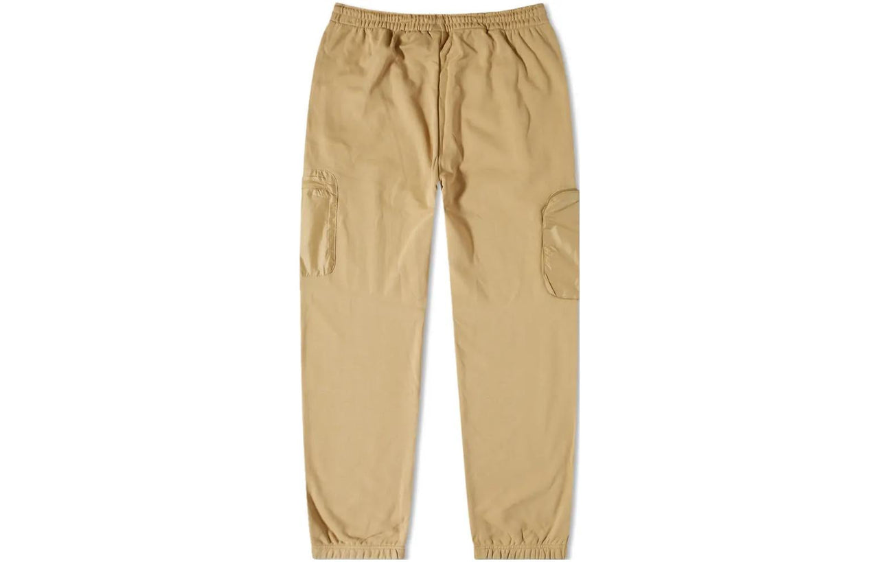 adidas R.Y.V. Cuffed Sweat Pants H11480