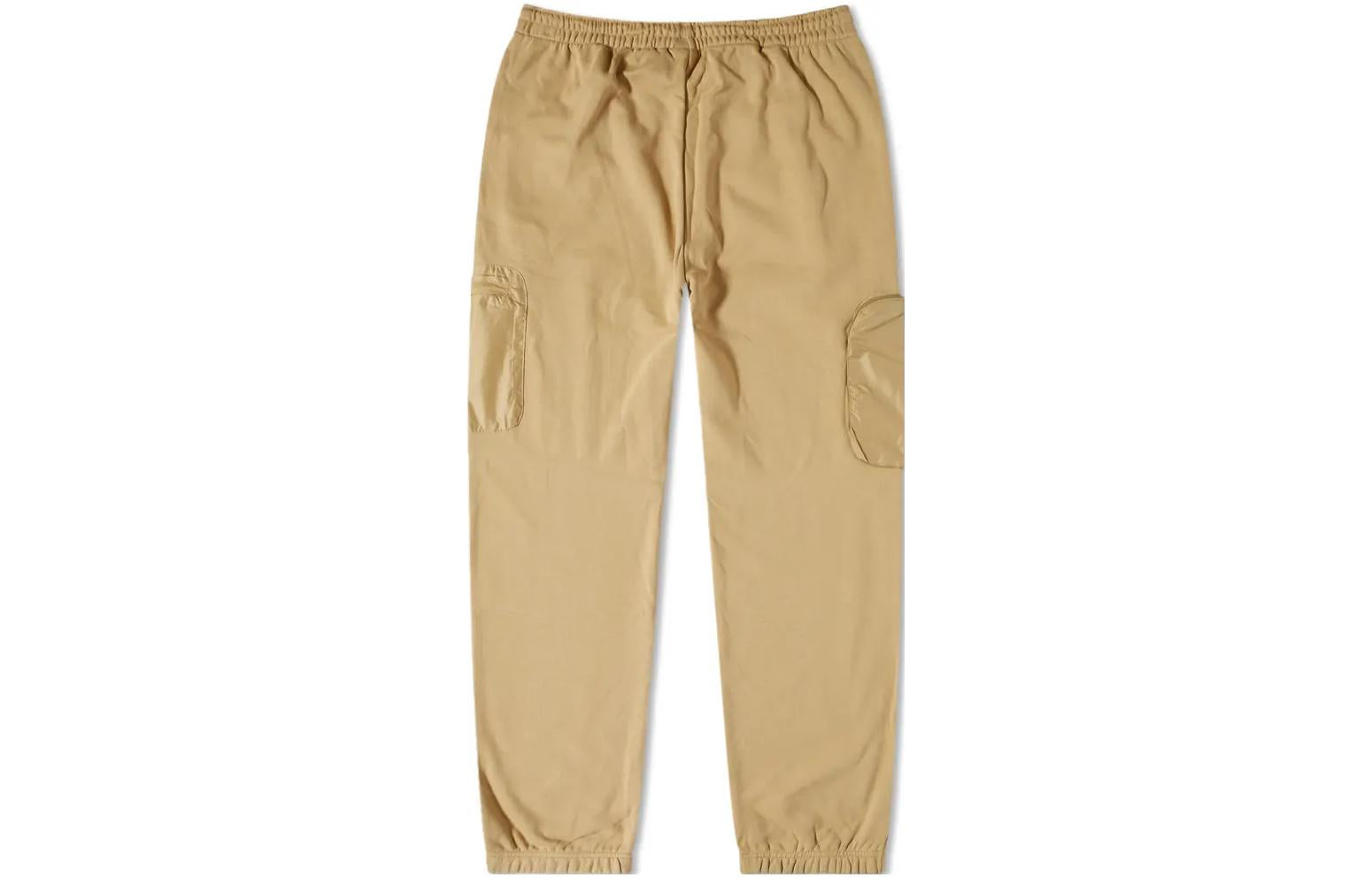 adidas R.Y.V. Cuffed Sweat Pants H11480