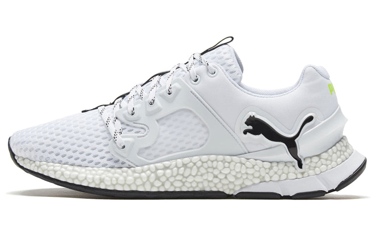 PUMA Hybrid Sky White 192575-08