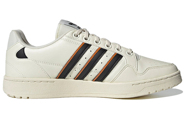 adidas originals NY 90 Shoes White/Black H04428