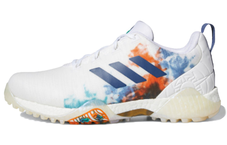 adidas CodeChaos 'Summer of Golf' EH2819
