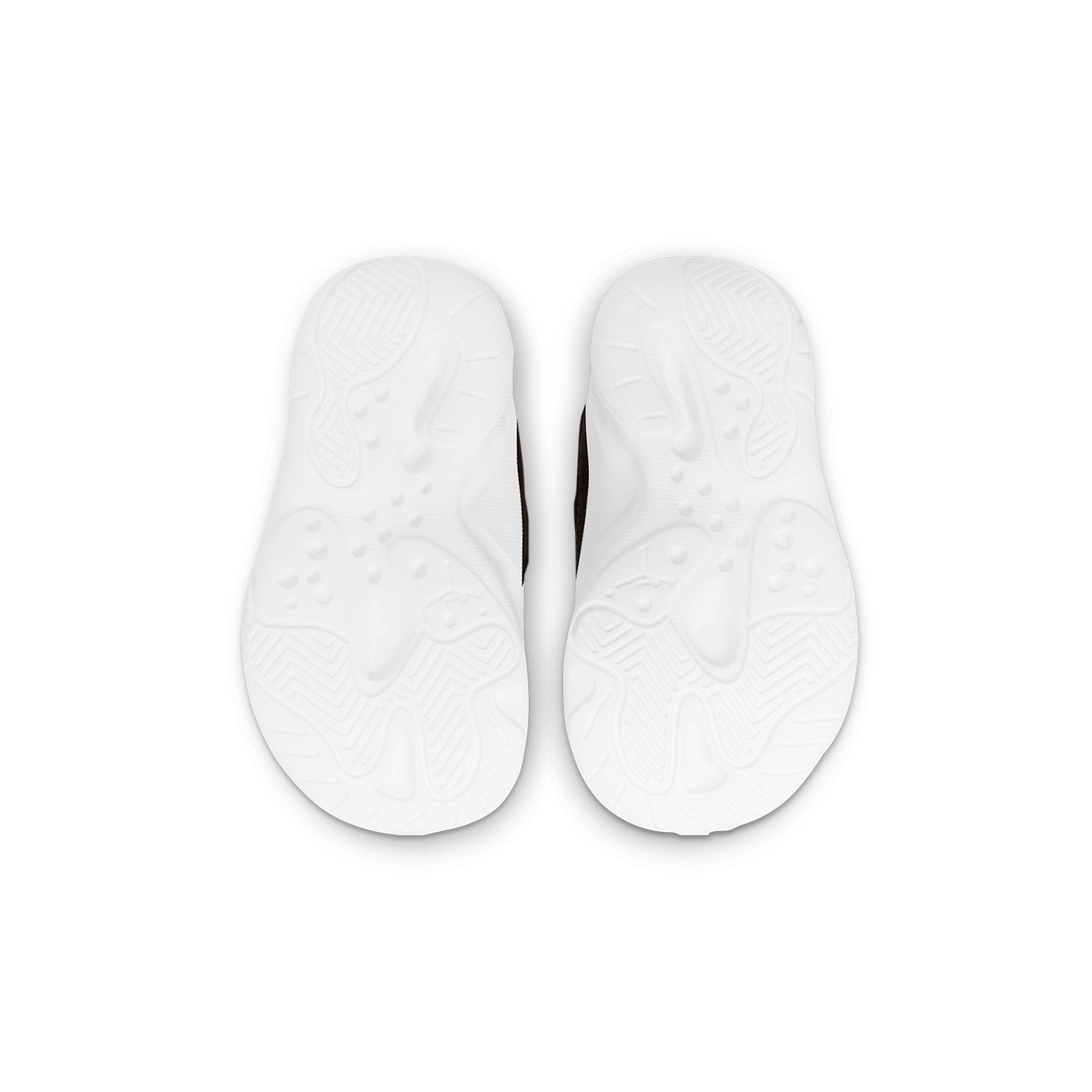 (TD) Air Jordan 11 Cmft Low 'White Red Black' CZ0906-160