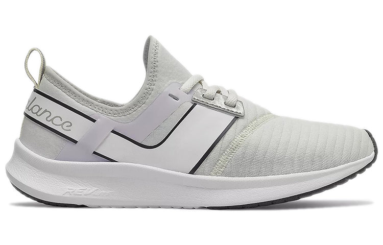 (WMNS) New Balance Nergize Sport 'Nimbus Cloud' WNRGSWT1
