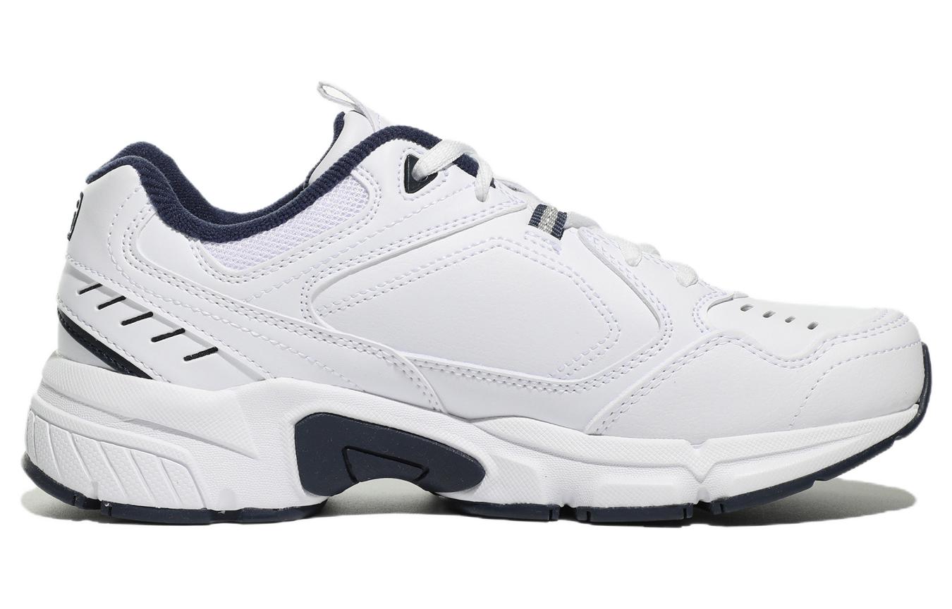 FILA Ranger 22 'White Blue' 1RM02486F_147