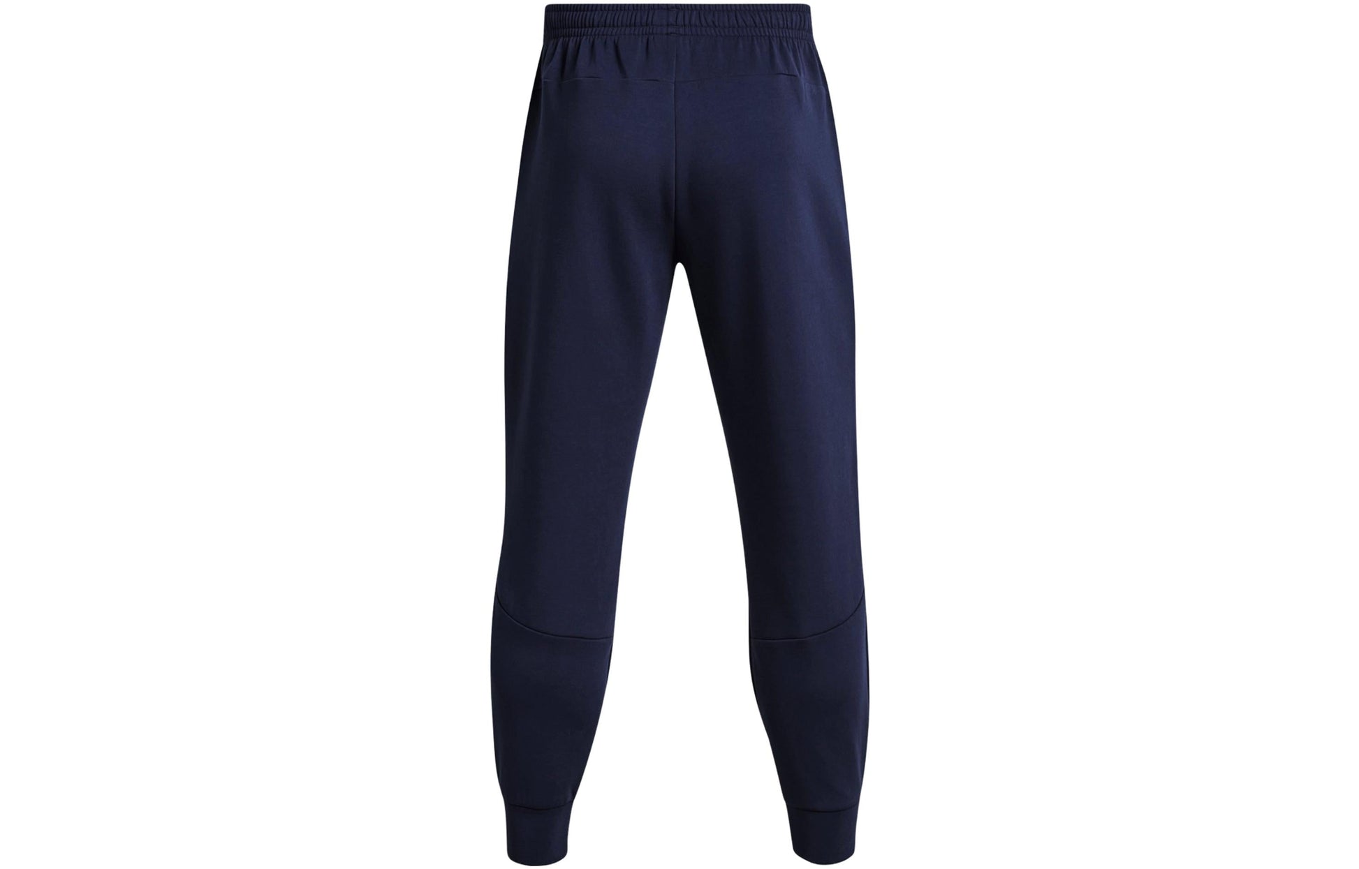 Under Armour Unstoppable Fleece Training Pants 'Midnight Navy' 1379808-410