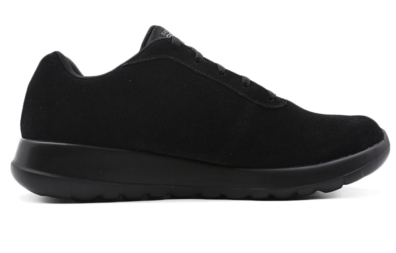 Skechers Go Walk Max Black 54619-BBK