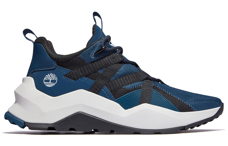 Timberland Madbury A2KA7