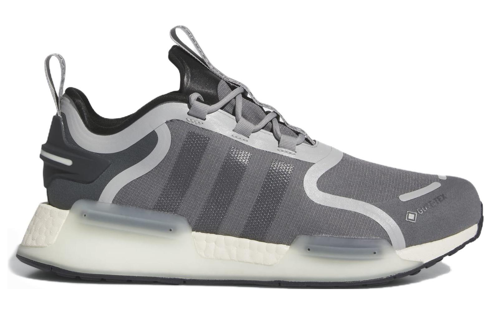 adidas originals NMD_V3 GORE-TEX 'Grey' IF7982