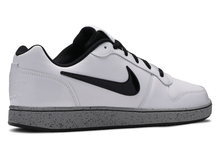 Nike Ebernon Low 'White Cement' CK0034-100