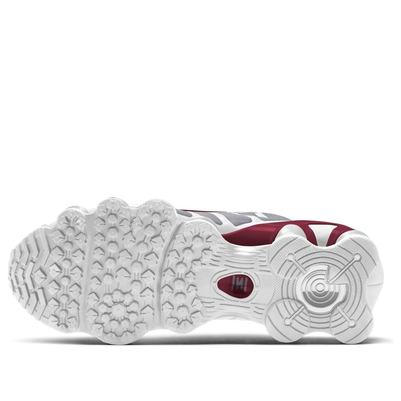 Nike Shox TL 'Lower Merion' AV3595-103