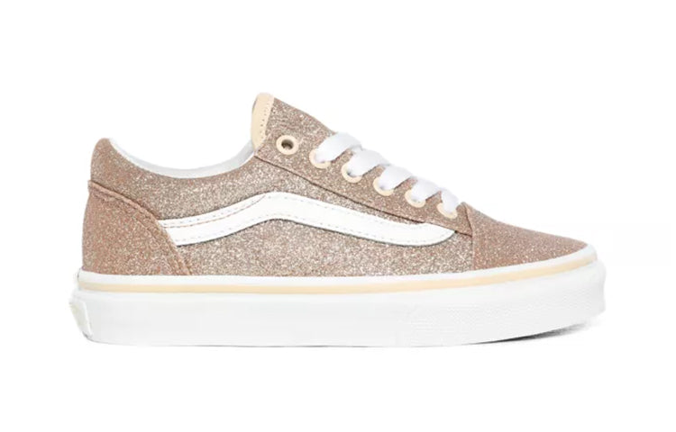 (PS) Vans Old Skool 'Rose Gold' VN0A4BUU0GM